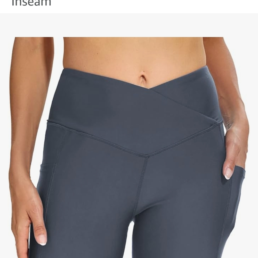 Brand New Swim Shorts.